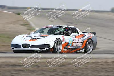 media/Oct-19-2025-Speed Ventures (Sun) [[a6e7fe67be]]/Red/Session 2 (Outside Grapevine)/